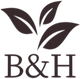 Botanicalsnherbs 