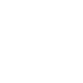 Botanicalsnherbs 